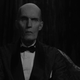 Image for article titled We Have So Many Questions About What the Hell Is Happening in Twin Peaks: The Return